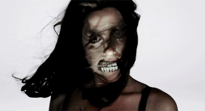 Lady Gaga GIF. Applaus Artiesten Lady gaga Gifs Et Lady gaga applaus 