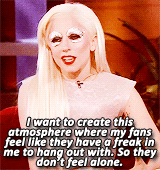 Lady Gaga GIF. Artiesten Lady gaga Gifs Snl Saturday night live 