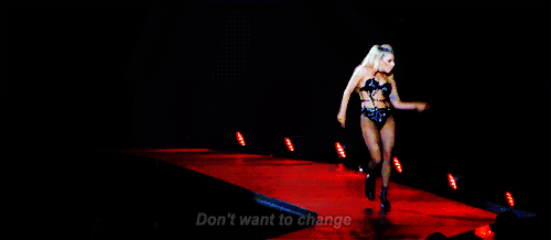 Lady Gaga GIF. Artiesten Lady gaga Gifs Snl Saturday night live 