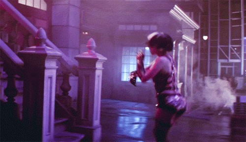 Lady Gaga GIF. Artiesten Lady gaga Gifs Geen Het oneens zijn 