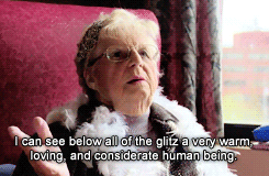Lady Gaga GIF. Artiesten Lady gaga Gifs Reactie 