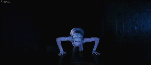Applaus Artiesten Lady gaga Gifs et lady gaga applaus 