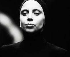 Lady Gaga GIF. Finland Artiesten Lady gaga Gifs  Gaga Zo geboren Mijn 2 The born this way ball tour Schei&szlig;e 