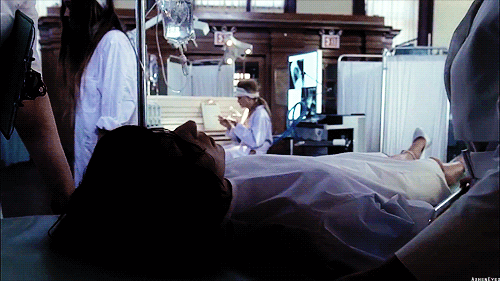Lady Gaga GIF. Muziek Artiesten Lady gaga Kus Gifs 2013 Ama American music awards Rode loper 