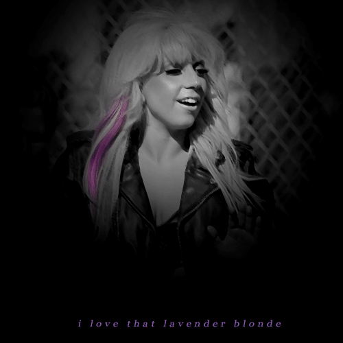 Artiesten Lady gaga Gifs fotoshoot zwang gaga mijn 2 