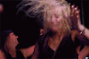 Artiesten Lady gaga Gifs fotoshoot zwang gaga mijn 2 