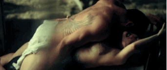 Lady Gaga GIF. Artiesten Lady gaga Gifs Snl Saturday night live 