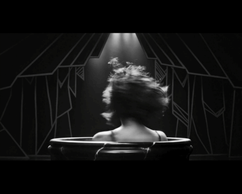 Lady Gaga GIF. Kerstmis Artiesten Lady gaga Gifs Artpop Yay 