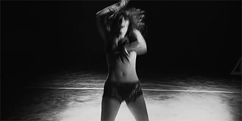 Lady Gaga GIF. Artiesten Lady gaga Gifs Opgewonden Jezus Lof 