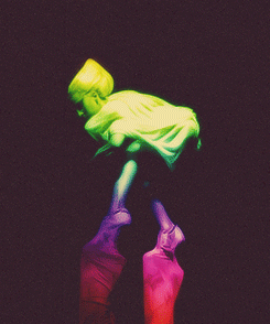 Lady Gaga GIF. Muziek Artiesten Lady gaga Gifs Knal Telephone 