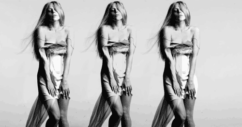 Artiesten Lady gaga Gifs snl Saturday Night Live 