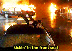 Lady Gaga GIF. Artiesten Lady gaga Gifs Reactie Geen 