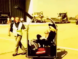 Lady Gaga GIF. Artiesten Lady gaga Gifs Geen Het oneens zijn 