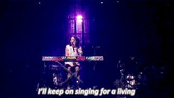 Lady Gaga GIF. Artiesten Lady gaga Gifs Fotoshoot Zwang Gaga Mijn 2 
