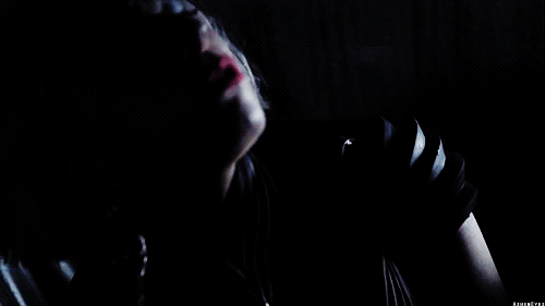 Madonna GIF. Muziek Dansen Artiesten Lady gaga Tv Madonna Gifs Snl Girl gone wild Gaga 