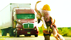 Lady Gaga GIF. Grappig Muziek Artiesten Lady gaga Gifs Citaat Citaten Knal Zo geboren Popmuziek Trouwen met de n 