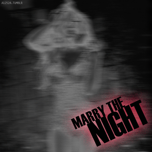 Muziek Bioscoop Artiesten Drinken Lady gaga Mode Thee Roze Gifs stijl girly beker gaga theetij 