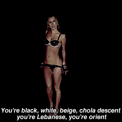 Lady Gaga GIF. Applaus Artiesten Lady gaga Gifs Artpop 