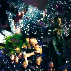 Lady Gaga GIF. Muziek Artiesten Lady gaga Gifs Lgbt 