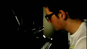 Lady Gaga GIF. Artiesten Lady gaga Gifs Fotoshoot Zwang Gaga Mijn 2 