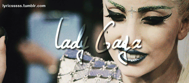 Artiesten Lady gaga Gifs snl Saturday Night Live 