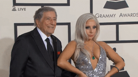 Muziek Artiesten Lady gaga Gifs celebs gaga kleine monsters 