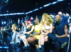 Lady Gaga GIF. Artiesten Lady gaga Gifs Mode &amp;amp; beauty Trouwen met de nacht 