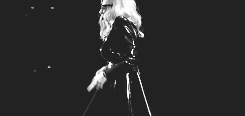 Lady Gaga GIF. Artiesten Lady gaga Gifs Ik hou zoveel van jou 