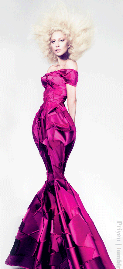 Artiesten Lady gaga Gifs VMAs NSYNC VMA 2013 Video Music Awards 2013 
