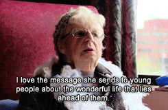 Lady Gaga GIF. Artiesten Lady gaga Gifs 
