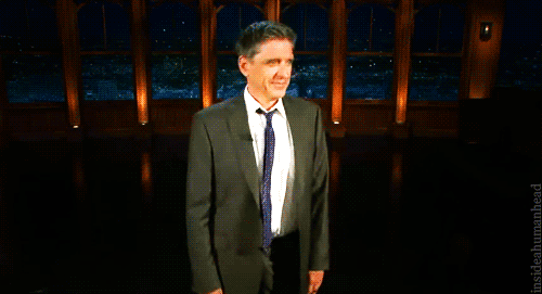 Artiesten Lady gaga Gifs Grammys 2015 Tony Bennett 