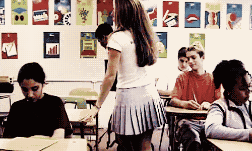 Lady Gaga GIF. Artiesten Lady gaga Gifs Vmas Nsync Vma 2013 Video music awards 2013 