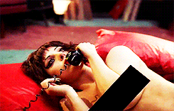 Lady Gaga GIF. Artiesten Lady gaga Gifs Snl Saturday night live 