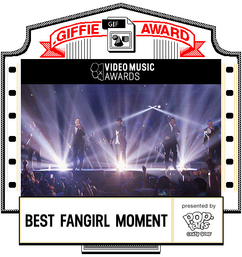 Lady Gaga GIF. Artiesten Lady gaga Gifs Het leven Echte leven 