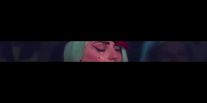 Lady Gaga GIF. Artiesten Lady gaga Gifs Grammys 2015 Tony bennett 
