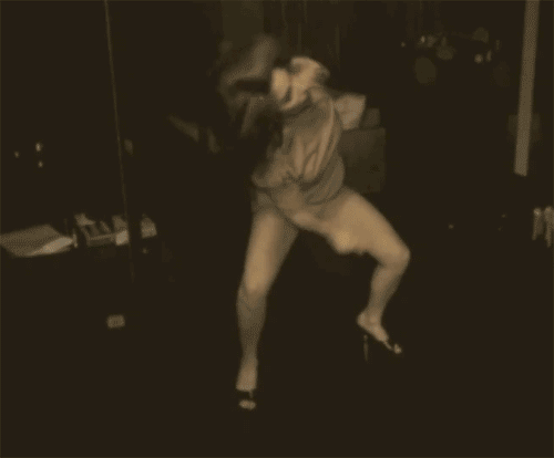 Artiesten Lady gaga Gifs art &amp;amp; design Marina Abramovic 