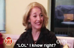 Lady Gaga GIF. Muziek Artiesten Lady gaga Gifs Knal Judas 