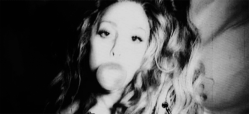 Lady Gaga GIF. Finland Artiesten Lady gaga Gifs  Gaga Zo geboren Mijn 2 The born this way ball tour Schei&szlig;e 