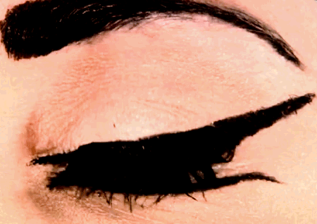 Artiesten Lady gaga Gifs muziekvideo art pop 