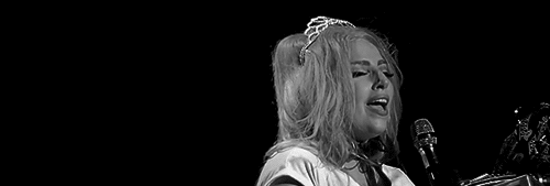 Applaus Artiesten Lady gaga Gifs artpop 