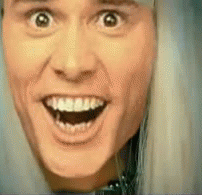 Lady Gaga GIF. Artiesten Lady gaga Babes Gifs Robert rodriguez Machete kills Machetekills October11 