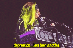 Lady Gaga GIF. Muziek Artiesten Lady gaga Gifs Knal Beyonc Telephone 