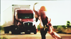 Lady Gaga GIF. Muziek Artiesten Lady gaga Gifs 2013 Ama American music awards Rode loper Wit paard 