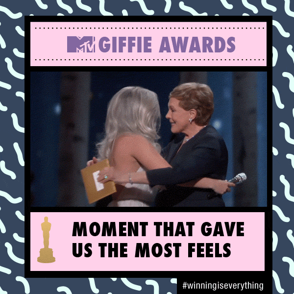 Artiesten Lady gaga Gifs ik hou zoveel van jou 