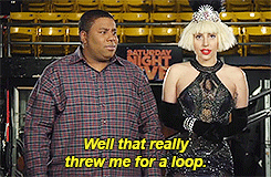Lady Gaga GIF. Muziek Artiesten Lady gaga Gifs Vreemd 