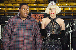 Lady Gaga GIF. Beroemdheden Artiesten Lady gaga Gifs Bad romance 