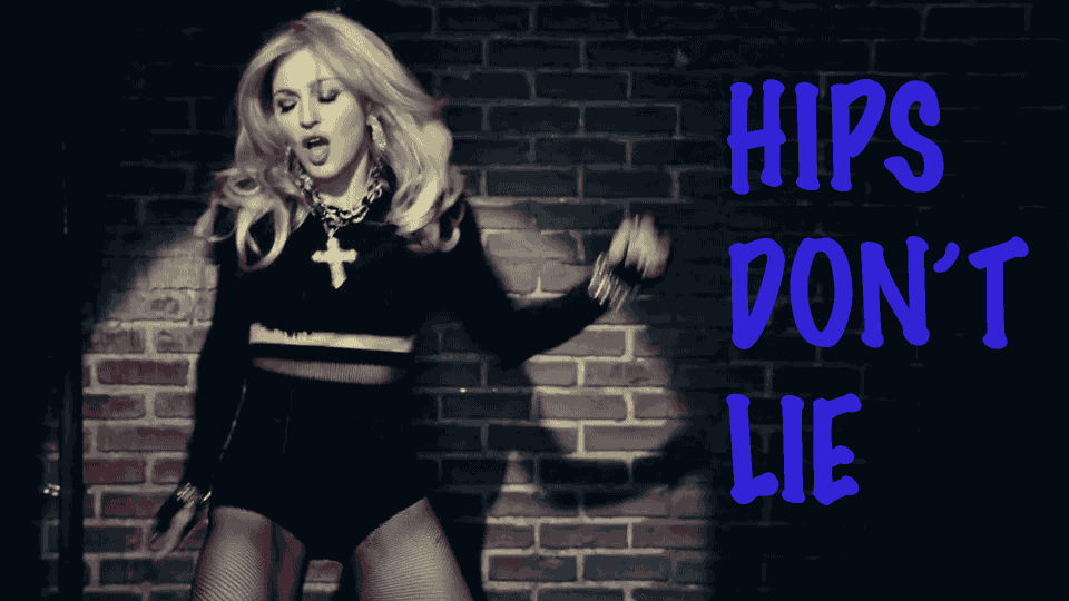 Lady Gaga GIF. Artiesten Lady gaga Gifs Artpop Lady gaga gifs Venus prestaties 