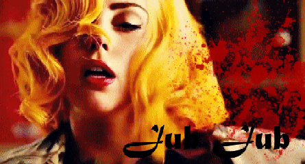 Artiesten Lady gaga Tv Gifs het zingen abc prestatie piano spelen 