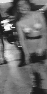 Lady Gaga GIF. Applaus Artiesten Lady gaga Gifs Et Lady gaga applaus 