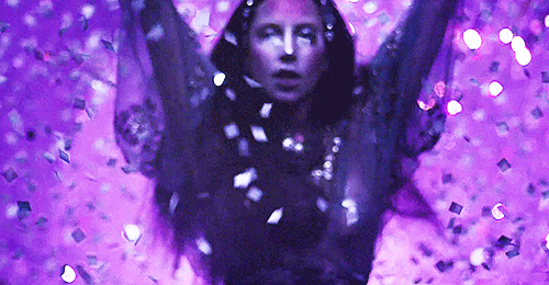 Artiesten Champagne Christina aguilera Lady gaga Gifs Xtina 